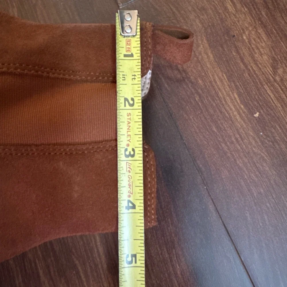 Banana Republic elevate your